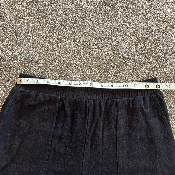 Mahina Pants - Picture 6 of 6